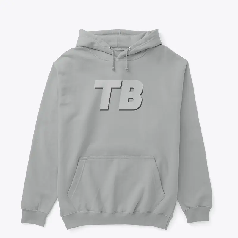 TB Hoodie