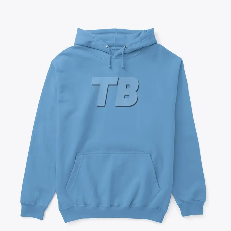 TB Hoodie