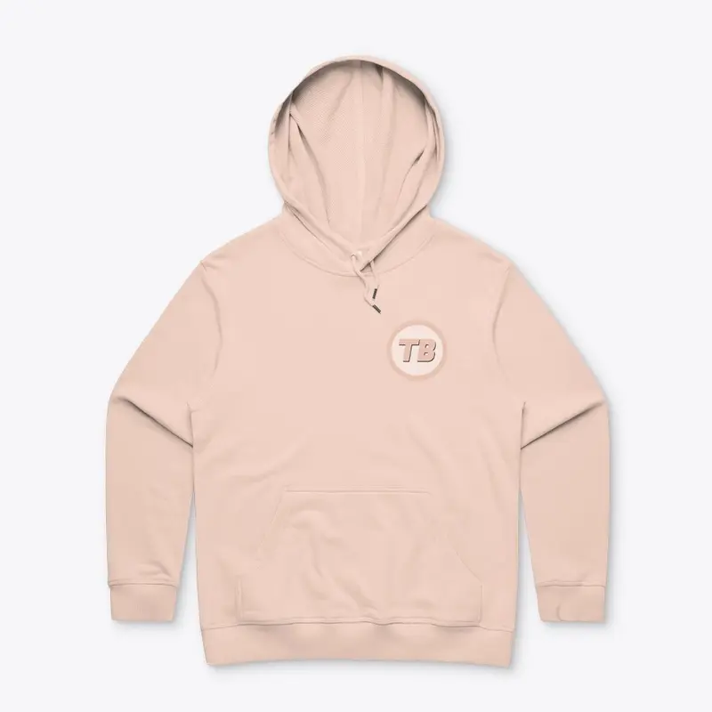 Classic Hoodie