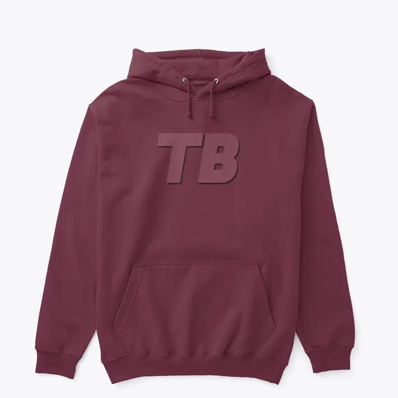 TB Hoodie