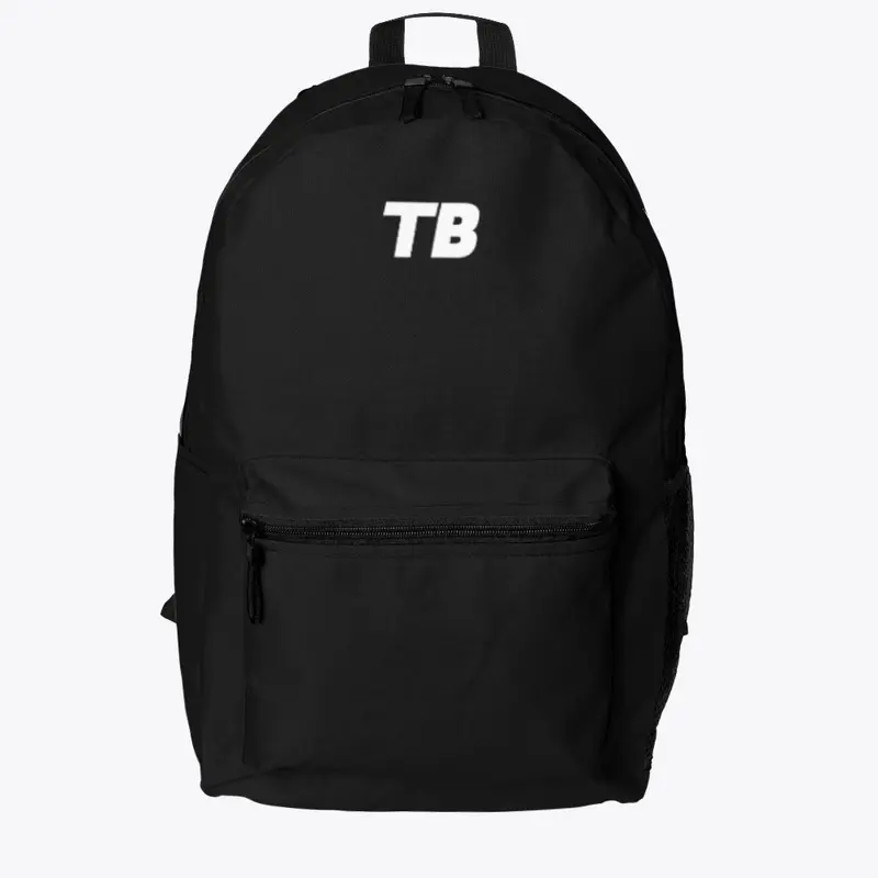 TB Backpack